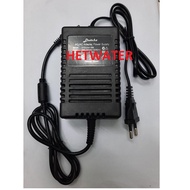 18V AC 2000mA adapter 18V 2000mA AC Power/