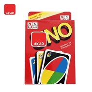 Card Game Family Playing Card game / Party Game