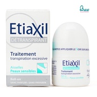 Lăn khử mùi Etiaxil đặc trị hôi nách hiệu quả