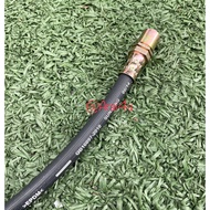 Front Brake Flexible Cable ST171 AT171 (Length 22)