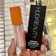 HUDA BEAUTY FAUXFILTER Under Eye Concealer - 9mL
