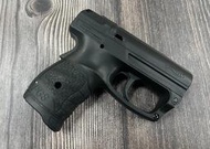 《HT》WALTHER PGS 德國 辣椒槍 辣椒水 防狼 噴霧 隨身 攜帶 強效 防身 辣椒噴霧