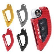 [Event Price] Suitable for Qianjiang ADV150 Hong FORT150 Modified Accessories Sensor Protective Cove