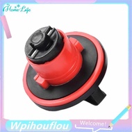 [HoME&life]  Tank Cap for VOGE SR250GT SR 250 GT SR250 GT JOG100 2023-2024 Motorcycle Accessories Co
