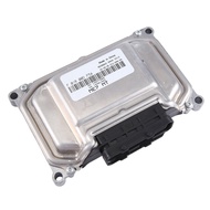 F01R00DF54 ECU Car Engine Computer Board Electronic Control Unit AN10077989 Fit for MG Car Parts