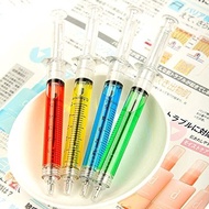4pc cute Pens 4 colors