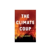 [Wiley] The Climate Coup - 9781509546145