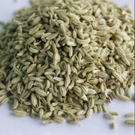PUTIH Sweet Cumin/White Jiintan/Cumin Powder/Fennel Seed Powder/Cumin Seed Powder