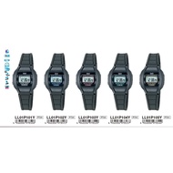 Q&Q Watch by Citizen LL01