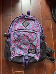 Podia outdoor backpack