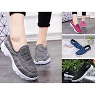 Slip-On Exercise Sneakers For Men And Women New Fashion Model B11 B22 september27_th