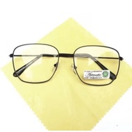 Reading Glasses Plus White Lens Nearsightedness Code 1006 +1.00 to/d +4.00