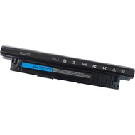 Bateri 40WH XCMRD 14.8V untuk Dell Inspiron 15 3000 Series 15 3531 3537 3541 3542 3543 3521 i3531 i3