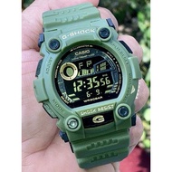 SPECIAL NEW PROMO_G-SHOCK(M.MOTO)GW-7900RD-4*WATCH FOR MEN AND WOMEN #34