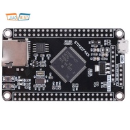 STM32F407VET6 STM32 System Core Board STM32F407 Development Board F407 Single-Chip Learning Board