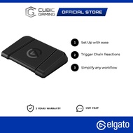 CORSAIR ELGATO Stream Deck Pedal