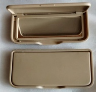 SUNVISOR MIRROR KACA SUNVISOR TOYOTA