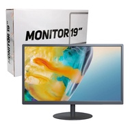 Computer Monitor24Curved Frameless1k144/165hz E-Sports27Inch2k Hd LCD Screen IPS