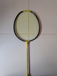 Yonex 1000z 4ug5