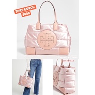 [Pre-Order] Tory Burch Puffy Bag