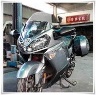 GTR1400 騎士S 重機 行車紀錄器 ZX14R Z1000 Z800 Z750 ZX6R ER6F ER6N 小忍