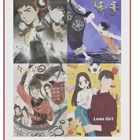 iflytek c1 color ebook reader 16G audio book listening touch screen 300pi e-ink read Wifi Comic book