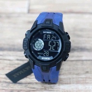 Jam Tangan Pria dan Wanita Skymax Sport Original || Jam Tangan Anak Pria dan Wanita Sport Digital Wa