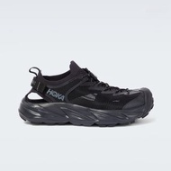 新品預訂🔥HOKA ONE ONE® HOPARA 2🔥