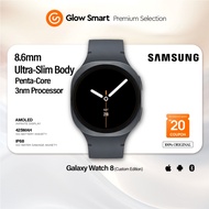 Samsung Galaxy Watch 8
