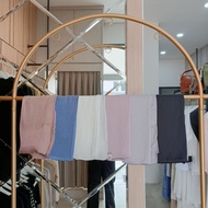 PERFECT SHIMMER YOURYU\\ PASMINA SHIMMER YOURYU\\ PASMINA SHIMMER YOURYU\\PASMINA SHIMMER