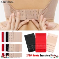 JONY1TW7J Brassiere Strap Women 2/3/4 Hooks Accessories Underwear Extension