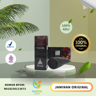 Titan Gel Hitam Original