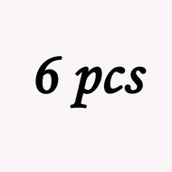 {KDJHFGW} 8 Pcs/ Lot Mens Boxer Shorts CR7 Men Underwear Cotton Boxers Underpants Men Brand Male Pan