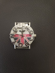 Boy London Vintage  watch 冇帶 手錶