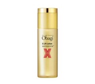 💕現貨 obagi X lift lotion  150ml