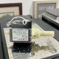 MESIN Ode phoenix-50 B2P 15 bar coffee machine pump