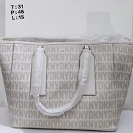 Tas branded DKNY Wanita 100% Original