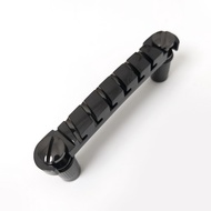 บาร์หยุดกีตาร์สไตล์ SG ปรับแต่งได้ Gibson Les Paul เหมาะกับกีตาร์สไตล์ SG