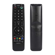 Suitable for LG TV Remote Control AKB69680403 Remote for LG tv Wireless Infrared Remote Control