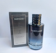 น้ำหอม ARIANA FAIRYLAND 100 ml.