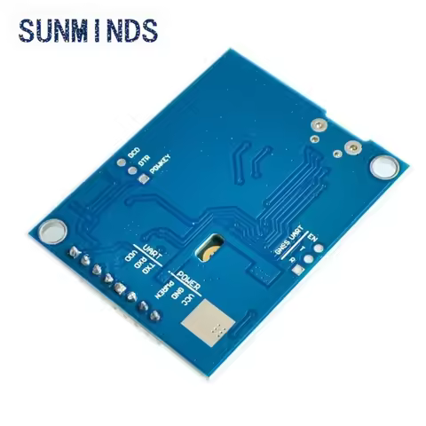 SIM868 GSM GPRS GPS BT CELLULAR MODULE,MINI SIM868 board SIM868 breakout board,instead of SIM808