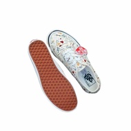 VANS AUTHENTIC ANAHEIM SYMBOL ORIGINAL VANS CEWE ORIGINAL SEPATU