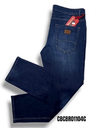 Celana Jeans CARDINAL Original Big Size || CARDINAL Mans Jeans Big Size/Jumbo || 0503