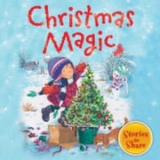 Christmas Magic Igloo Books Ltd