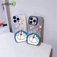 Korean Style Casing Realme 12 12X 11 11X 5G C67 4G 5G C55 C53 C31 C33 C30 C30S C21 C17 C15 C25 C25S 