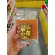 Free Shipping Over 36 Yuan] Snacks Preferred Mastake Handmade Small Pure Cake Influencer Casual Snac