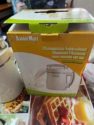 豆漿機