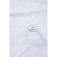 White 210gsm Cotton Shirts