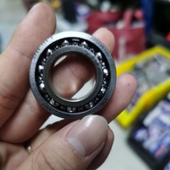 6904 NTN Bearing Yamaha SRL115 F1 Bearing 6904 NTN Cam Bearing SRL115 F1 Japan