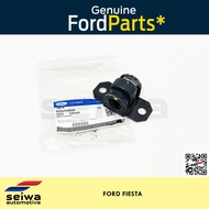 Ford Fiesta Stabilizer Bushing Front - Genuine Ford Auto Parts